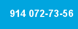914 072-73-56
